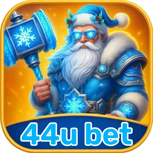 44u bet: Explore Os Benefícios dos Bônus e Aumente Suas Chances