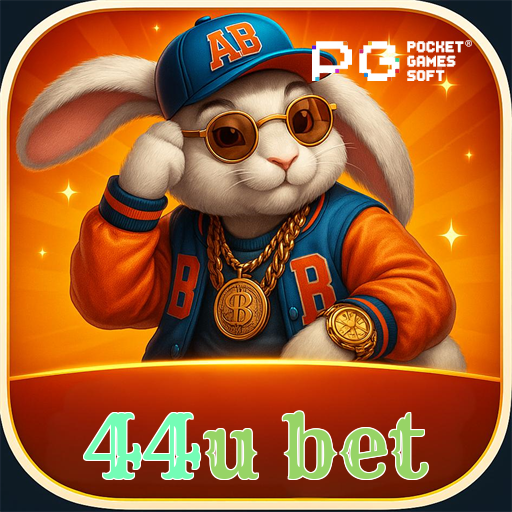 44u bet