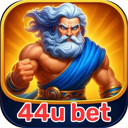 44u bet: Como o Login Revoluciona a Experiência de Jogos Online