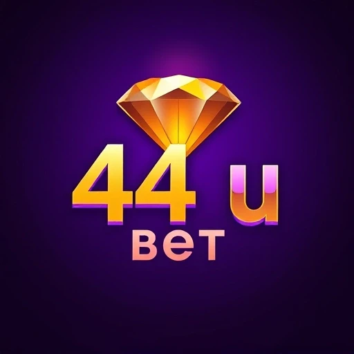 44u bet