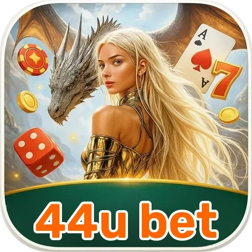44u bet: As Melhores Formas de Pagamento para Apostadores Brasil afora