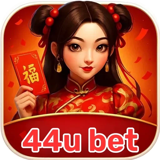 44u bet: Aventuras e Oportunidades nos Eventos Esportivos