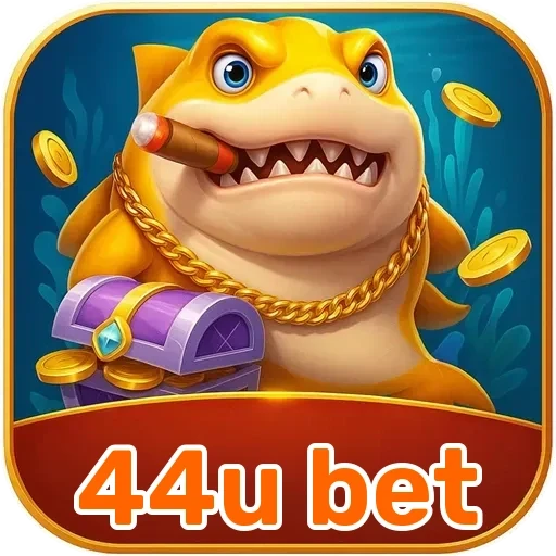 44u bet: Suporte 24/7 que Revoluciona sua Experiência de Jogo