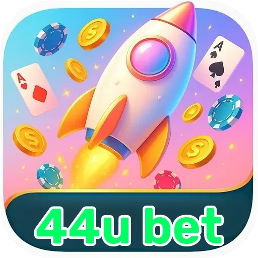 44u bet: Entre no Mundo VIP e Aumente Seus Lucros com Estilo